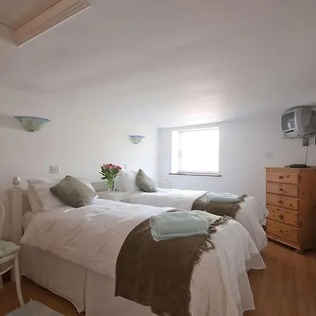 Rosemaddon Holiday home Newquay (Cornwall)