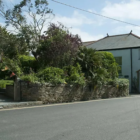 Rosemaddon Holiday home Newquay (Cornwall)